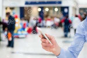 bulk SMS bulk SMS